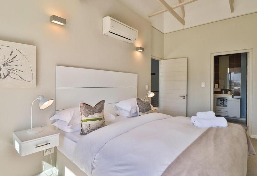 Апартаменты 2 Спальни, Whale Coast All Suite Hotel   Dcc Hotel Group