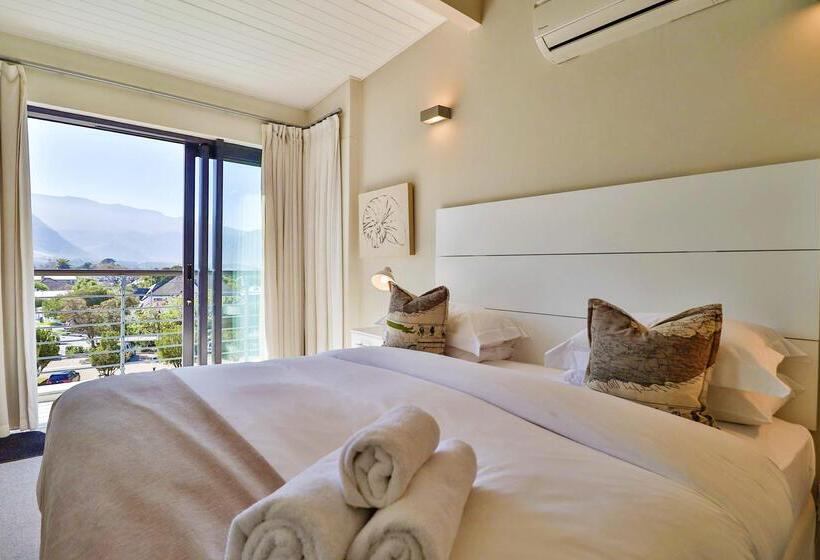 Апартаменты 1 Спальня, Whale Coast All Suite Hotel   Dcc Hotel Group