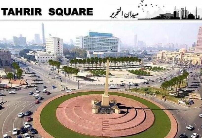 اتاق لوکس یک تخته, City Palace