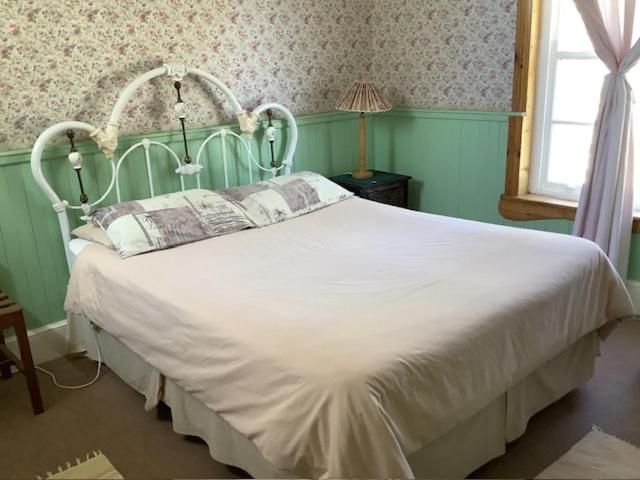 Номер Economy Индивидуальный, Old Mill Inn