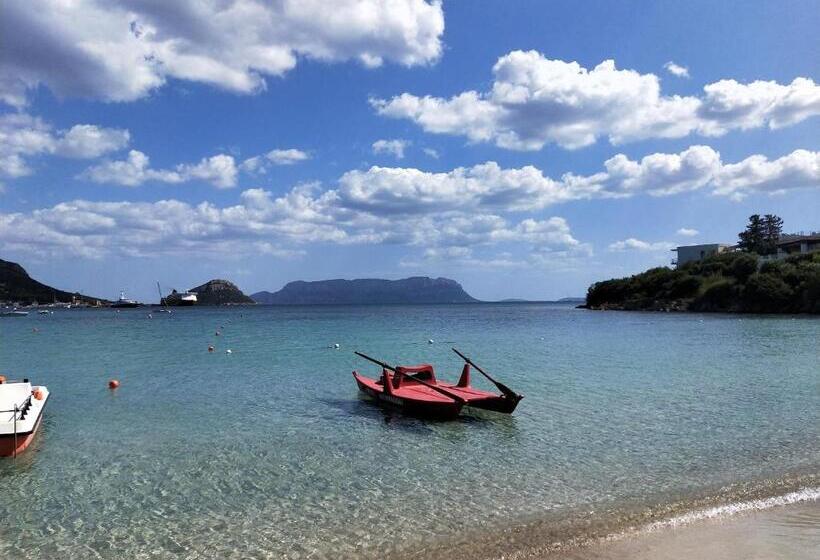 Номер Стандарт, Le Stanze Del Mare