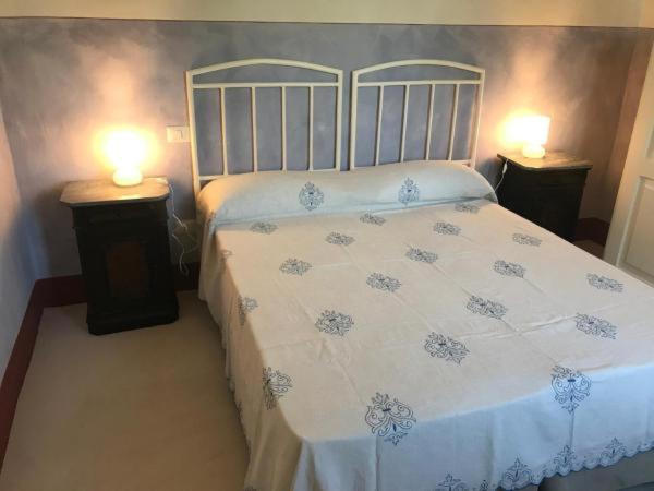 Номер Стандарт, Tenuta Castelle
