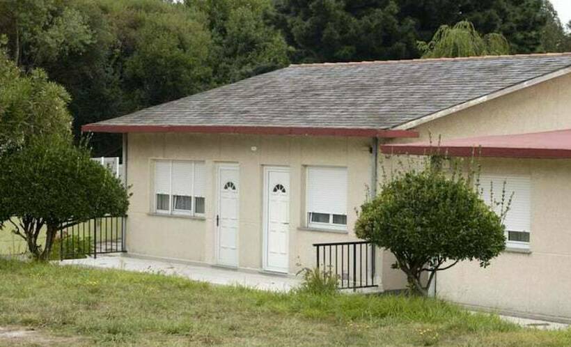 Appartamento 3 Camere da Letto, Apartamentos Las Sirenas