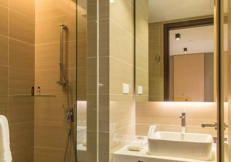 Appartamento 2 Camere da Letto, Apartamentos Las Sirenas