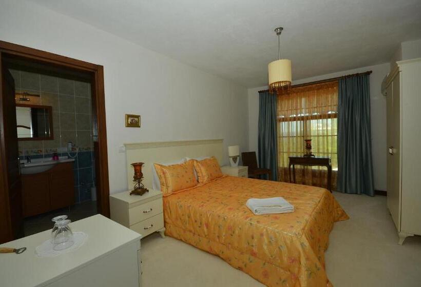 Номер Стандарт, Casa Villa