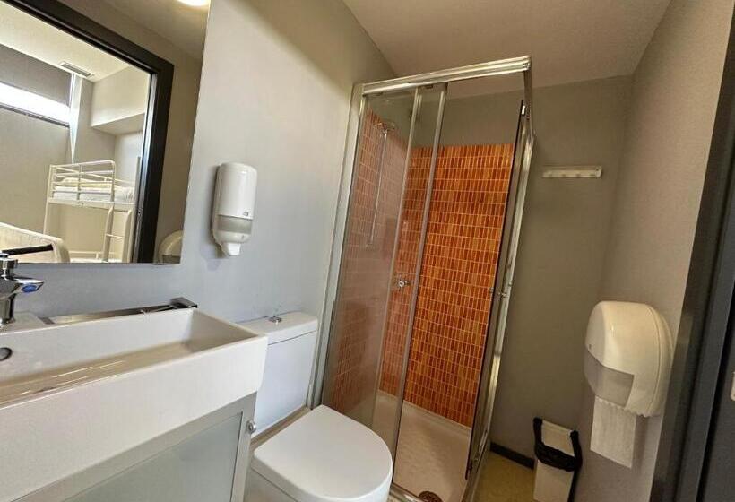 패밀리 룸, Vigo Beds & Rooms
