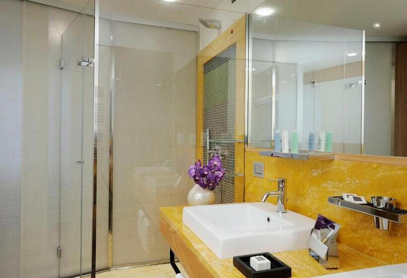 Люкс Повышенной Комфортности, Babuino 181   Small Luxury Hotels Of The World