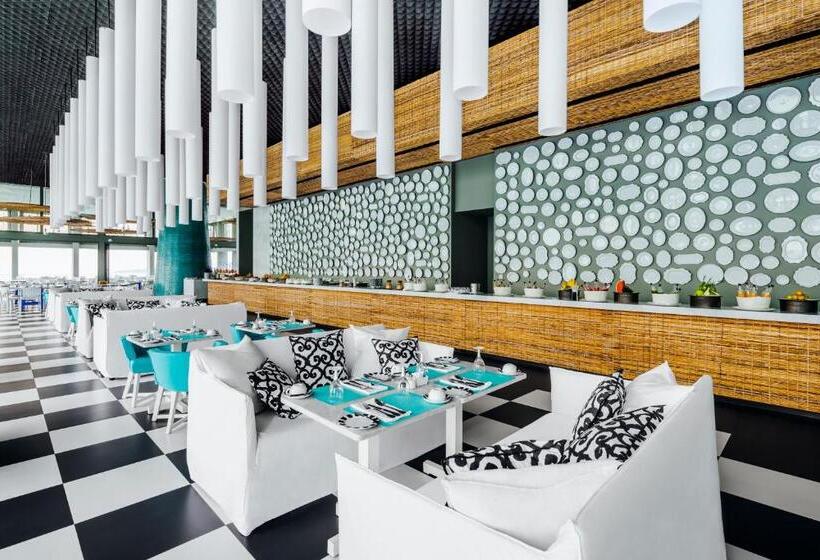 اتاق استاندارد, Como Point Yamu, Phuket  Sha Extra Plus
