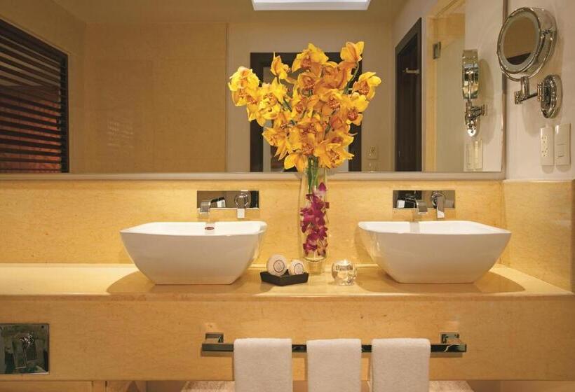 غرفة قياسية, Secrets Playa Mujeres Golf & Spa Resort   All Inclusive Adults Only
