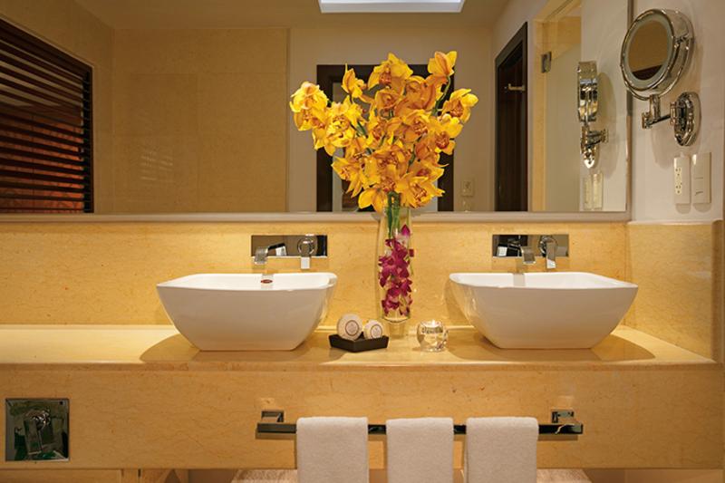 غرفة قياسية, Secrets Playa Mujeres Golf & Spa Resort   All Inclusive Adults Only