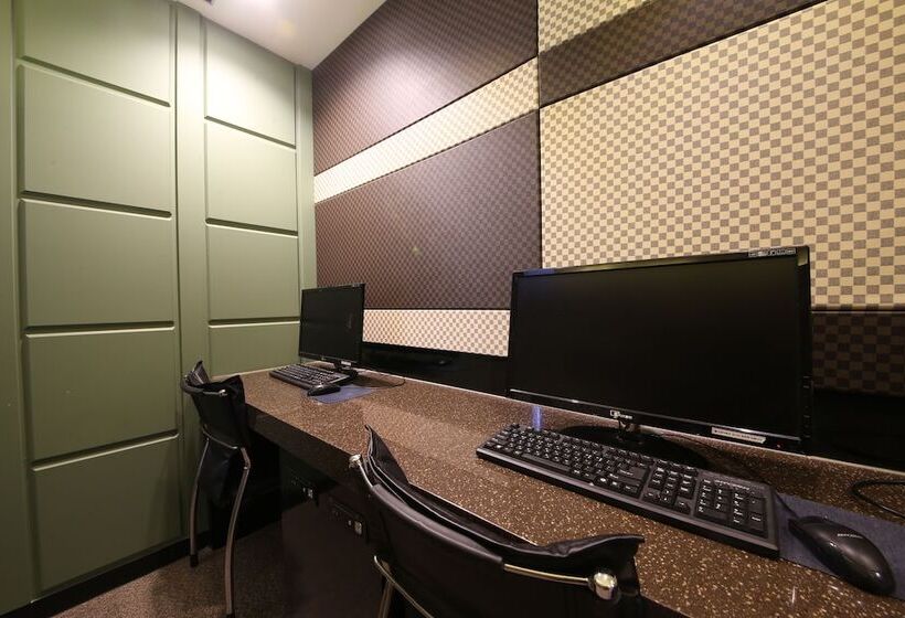 Номер Deluxe, Moonbay