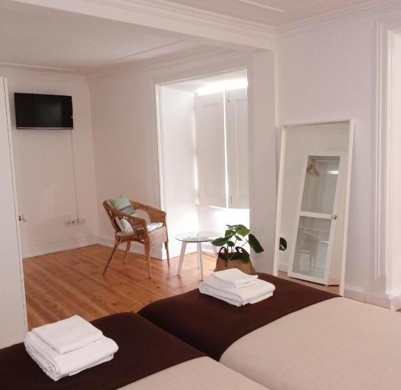 Номер Стандарт, Casa Da Umbria