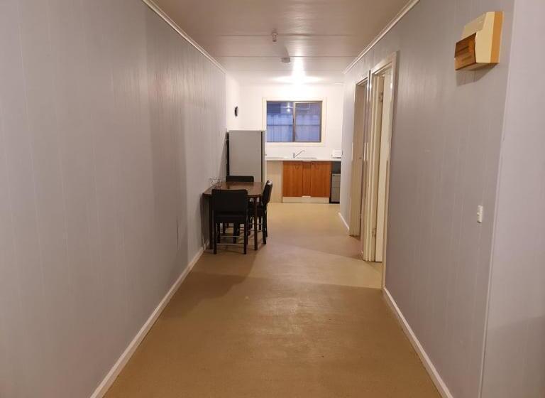 Апартаменты 2 Спальни, City Centre Apartments
