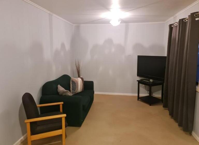Апартаменты 2 Спальни, City Centre Apartments