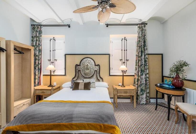 Номер Стандарт, Maison San Alfredo B&b