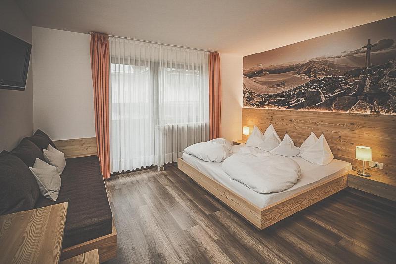 Номер Economy, Alte Mühle 4 Stelle