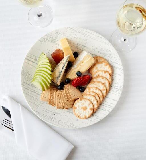 Family Suite, Rydges Sydney Airport