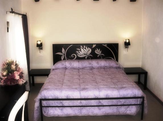 اتاق استاندارد, Villa Cittadella B&b