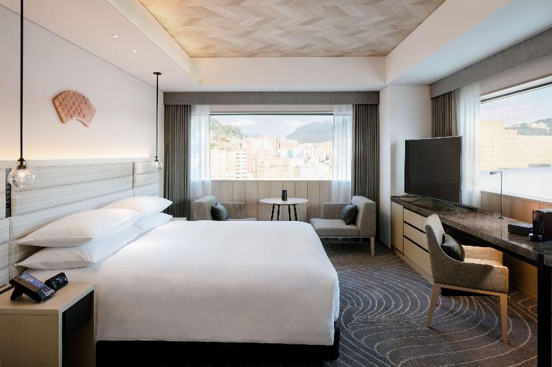 Номер Стандарт, Ibis Budget Pontarlier