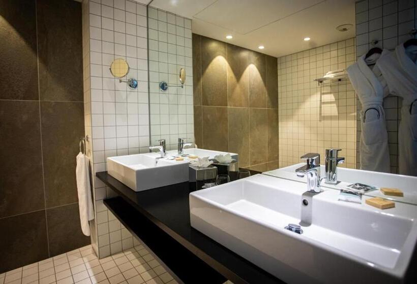 Люкс Superior, Mercure Villefranche Sur Saône