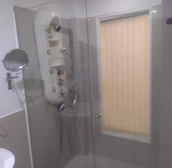 Номер Deluxe, Aw Hotel Chipichape Urban