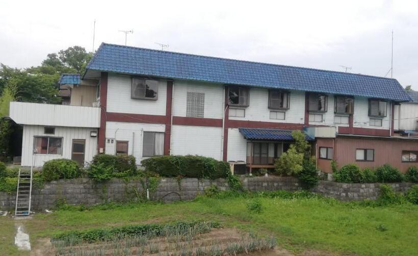 استودیوی استاندارد, Suijin Hotel   Vacation Stay 23120v