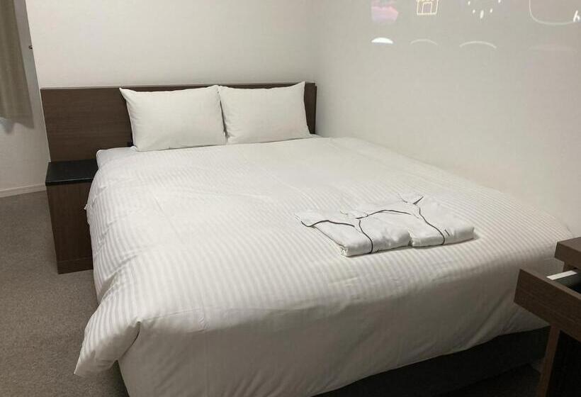 Студия Стандарт, Tapstay Hotel   Vacation Stay 35240v