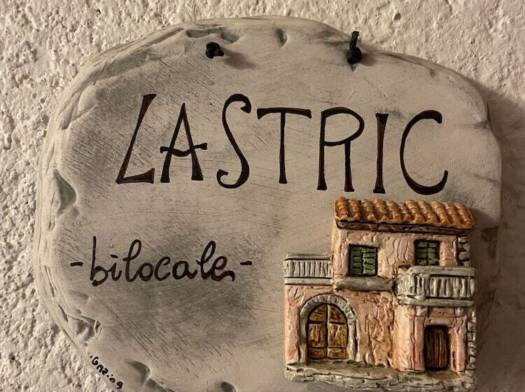 家庭套房, Albergo La Torre