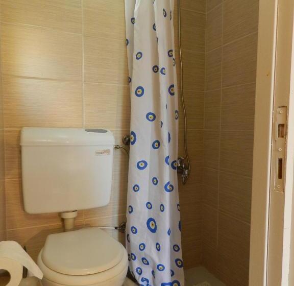 スタンダードルーム, Guest House   Grandma S House