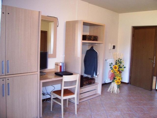 Пятиместный Стандартный Номер, Villa Giovanna