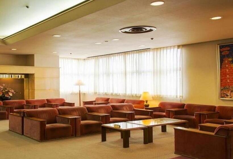 Студия Стандарт, Skyhotel Uozu / Vacation Stay 59577