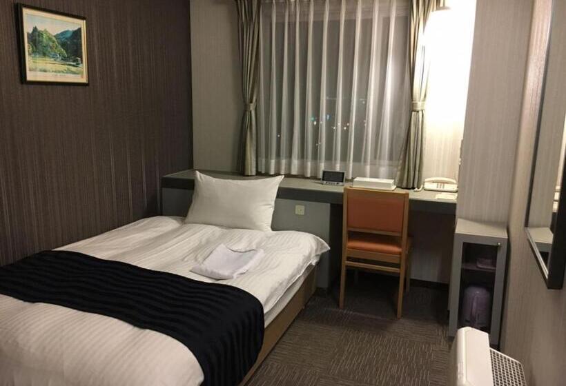 스탠다드 스튜디오, Tottori City Hotel / Vacation Stay 81356