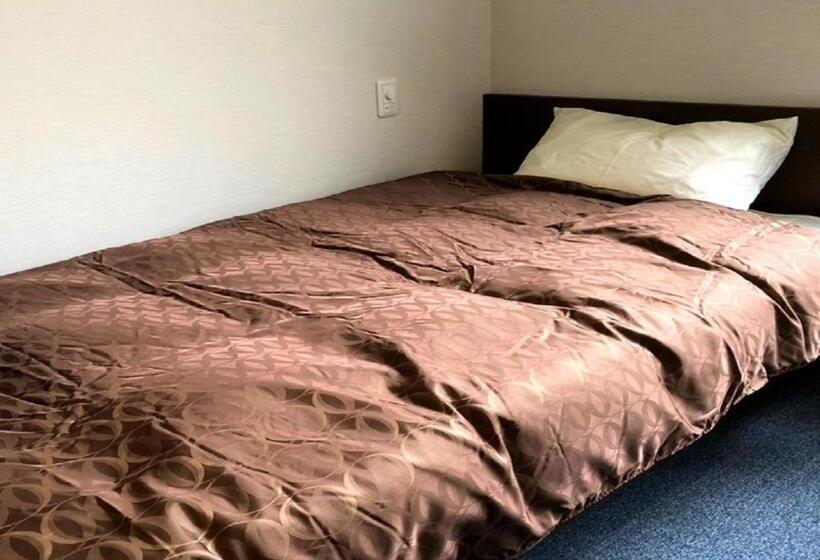스탠다드 스튜디오, Guesthouse La Cava Men S Single Room / Vacation Stay 21853