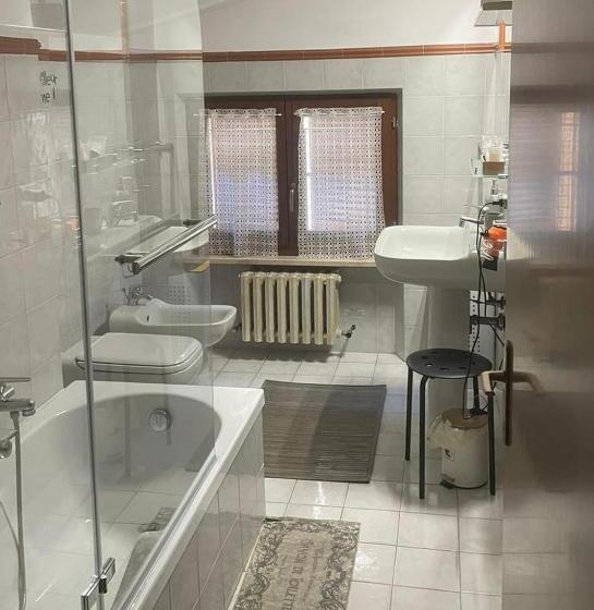 غرفة سوبيريور سرير كينج, Stenghe Stracche
