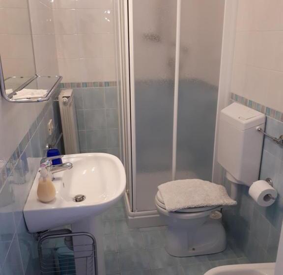 침실 1개 수피리어 아파트, Azienda Agrituristica Villa Arianna