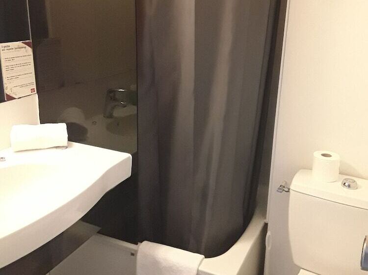Номер Superior, Contact Hôtel Alys Bourg En Bresse Ekinox Parc Expo