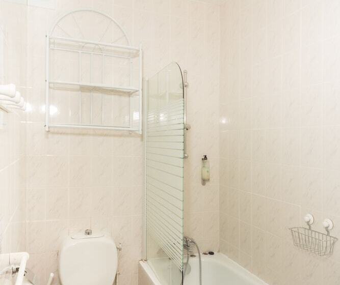 Номер Superior, La Villa Les Mots Passants