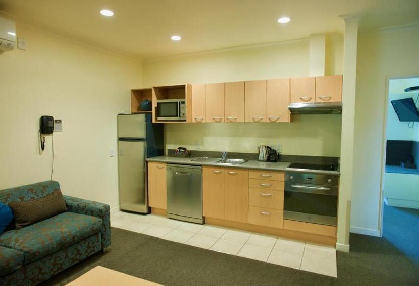 2 Bedroom Superior Room, Regal Palms Resort