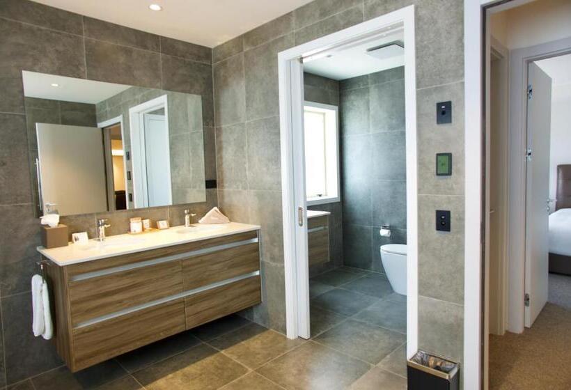 آپارتمان دلوکس 3 خوابه, Regal Palms Resort