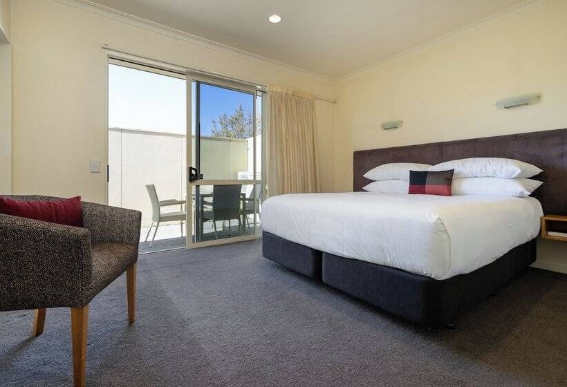 2 Bedroom Superior Room, Regal Palms Resort