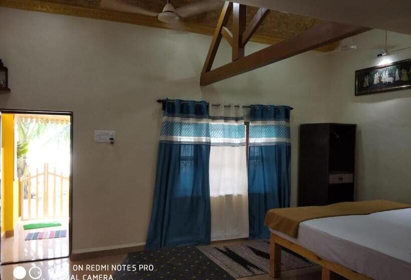 סטודיו סטנדרטי נוף לים, Alegro Beach Homes