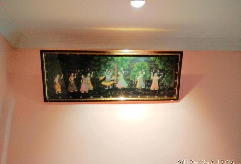 חדר סטנדרט נוף לים עם מרפסת, Alegro Beach Homes