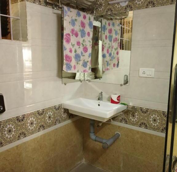 סטודיו סטנדרטי נוף לים, Alegro Beach Homes