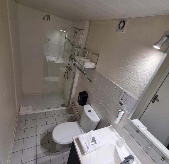 Номер Superior, Cit Hotel Les Atlantes