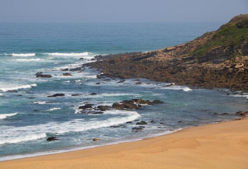 수피리어 스위트, Well Hotel & Spa