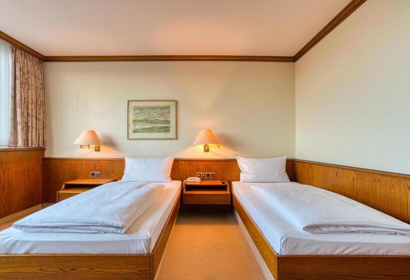 스탠다드 룸, Ff&e Hotel Dania