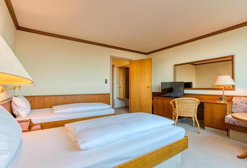 스탠다드 룸 바다 전망, Ff&e Hotel Dania
