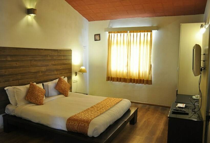 침실 2개 주택, Sabol Holiday Resorts