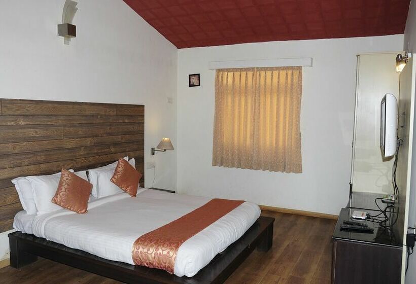침실 2개 주택, Sabol Holiday Resorts