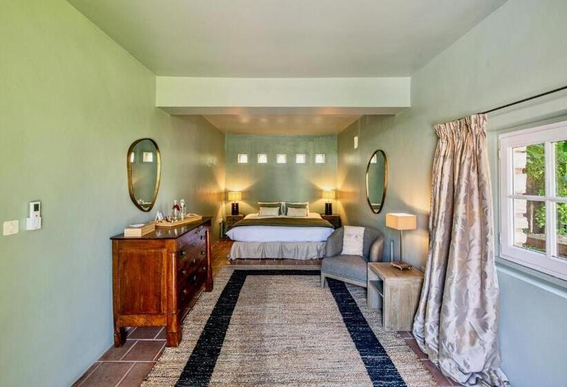 １ベッドルームハウス, La Chapelle Sur La Sorgue